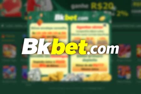 bkbet. com - Bkbet com 